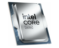 Intel Core Ultra 7 270K Plus Tray - 1519896 - zdjęcie 2